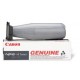Cartus toner Canon pt  NP4000/4035/4040/4540/6045/6251/6260 -  NPG-14C CFF42-2331100 